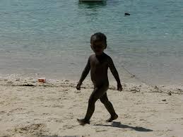 African  boys nude|A Suri (Surma) naked man after body painting, Ethiopia Stock Photo - Alamy