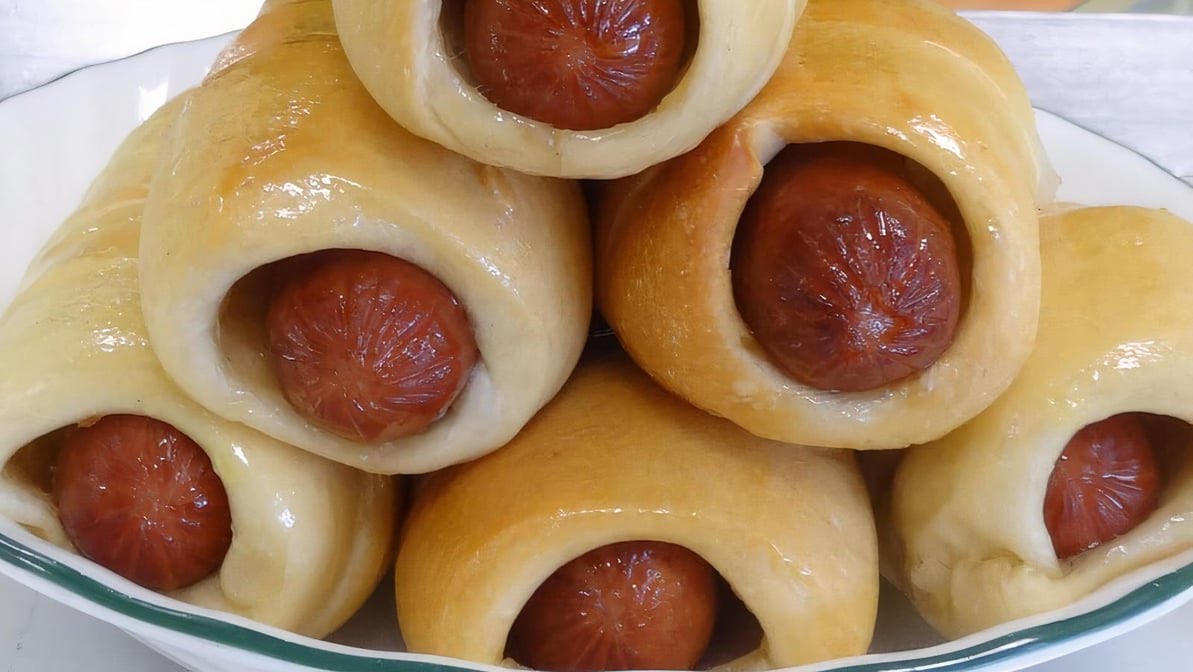 Southern Maid Donuts by null