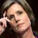 Sally Yates to testify at May 8 Senate hearing 