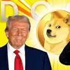 Dogecoin