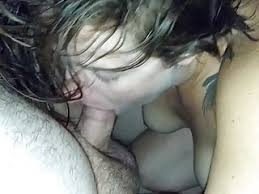 Ex wife blowjob jpg x Ex wife blowjob