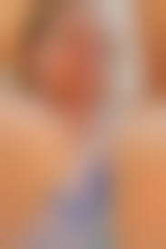  teen  pussy　lip|Teen Pussy Lipsエロ動画 | Pornhub.com