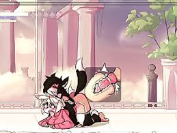 Cute femboy hentai page jpg x Femboy hentai