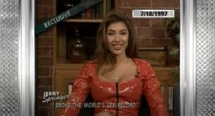 Official jerry springer parody porn movies streams and downloads jpg x Official jerry springer