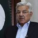 Fake news story sets off Israel-Pakistan Twitter feud 
