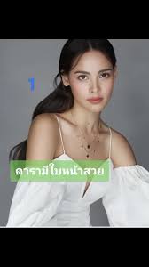 ดาราไทยตัดต่อ|แค่หน้ากับคอก็คนละสี เก้า สุภัสสรา ขำหนักมาก หลังตัวเองถูกตัดต่อภาพโป๊