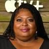 Sonya Eddy Dead: 'General Hospital' Star Was 55