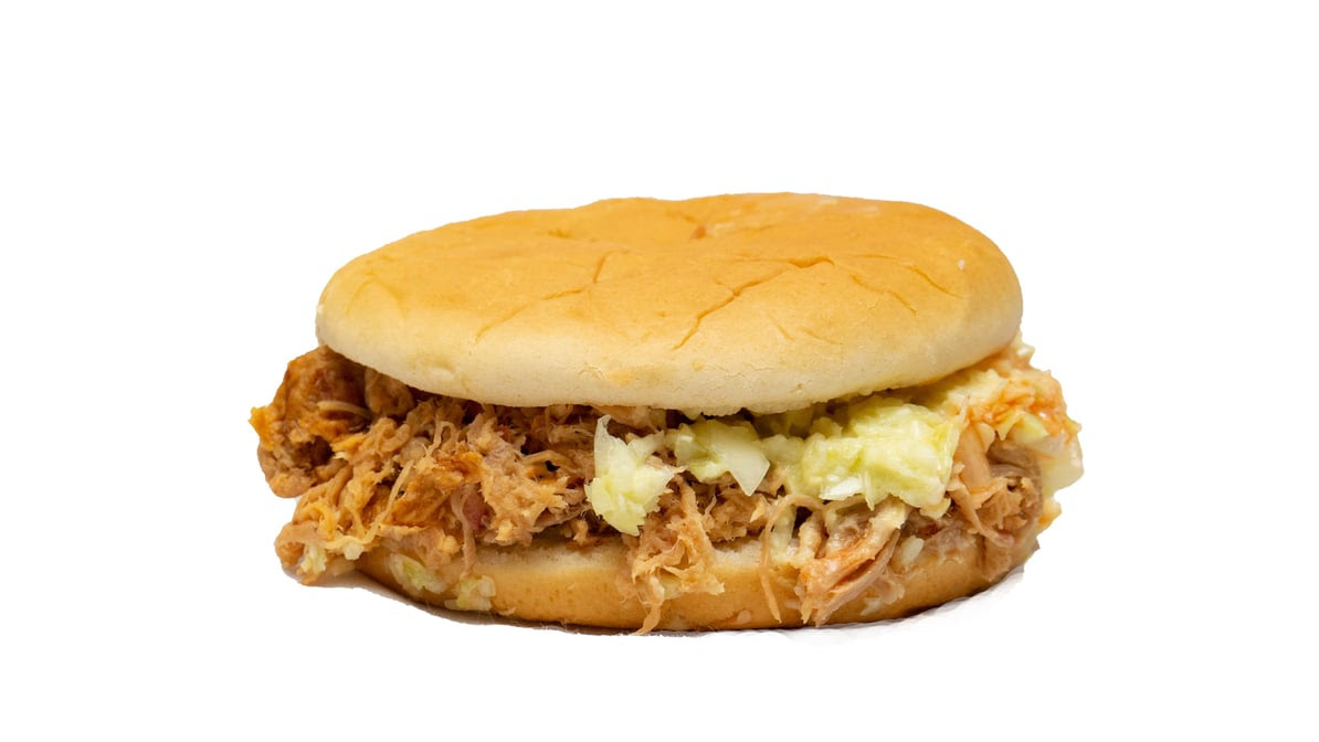 The Dog House by null