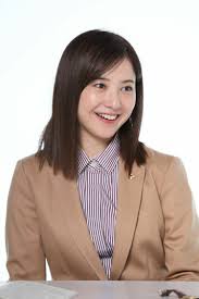 きこさまアイコラお昭和中学生ヌード|サイゾー11月号 - - 雑誌・無料試し読みなら、電子書籍・コミックストア ブックライブ