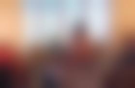 cfnm family|Explore the Best Cfnm Art | DeviantArt