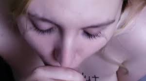 Pov face fucking jpg x Pov face fucking