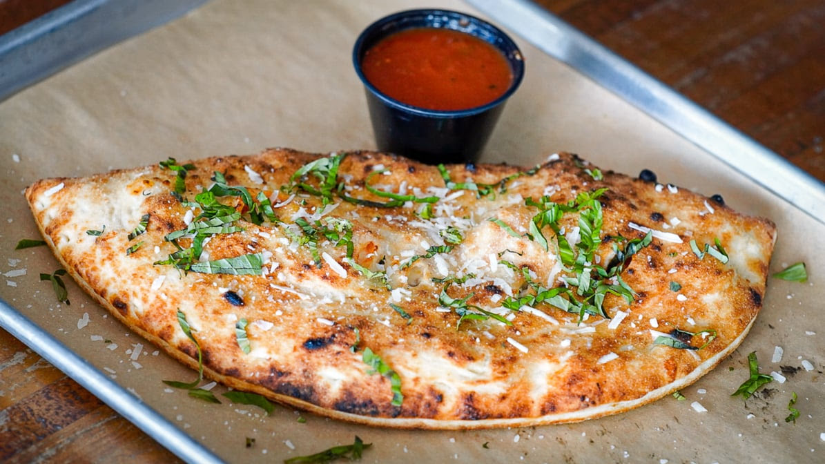 DeSano Pizzeria Napoletana by null