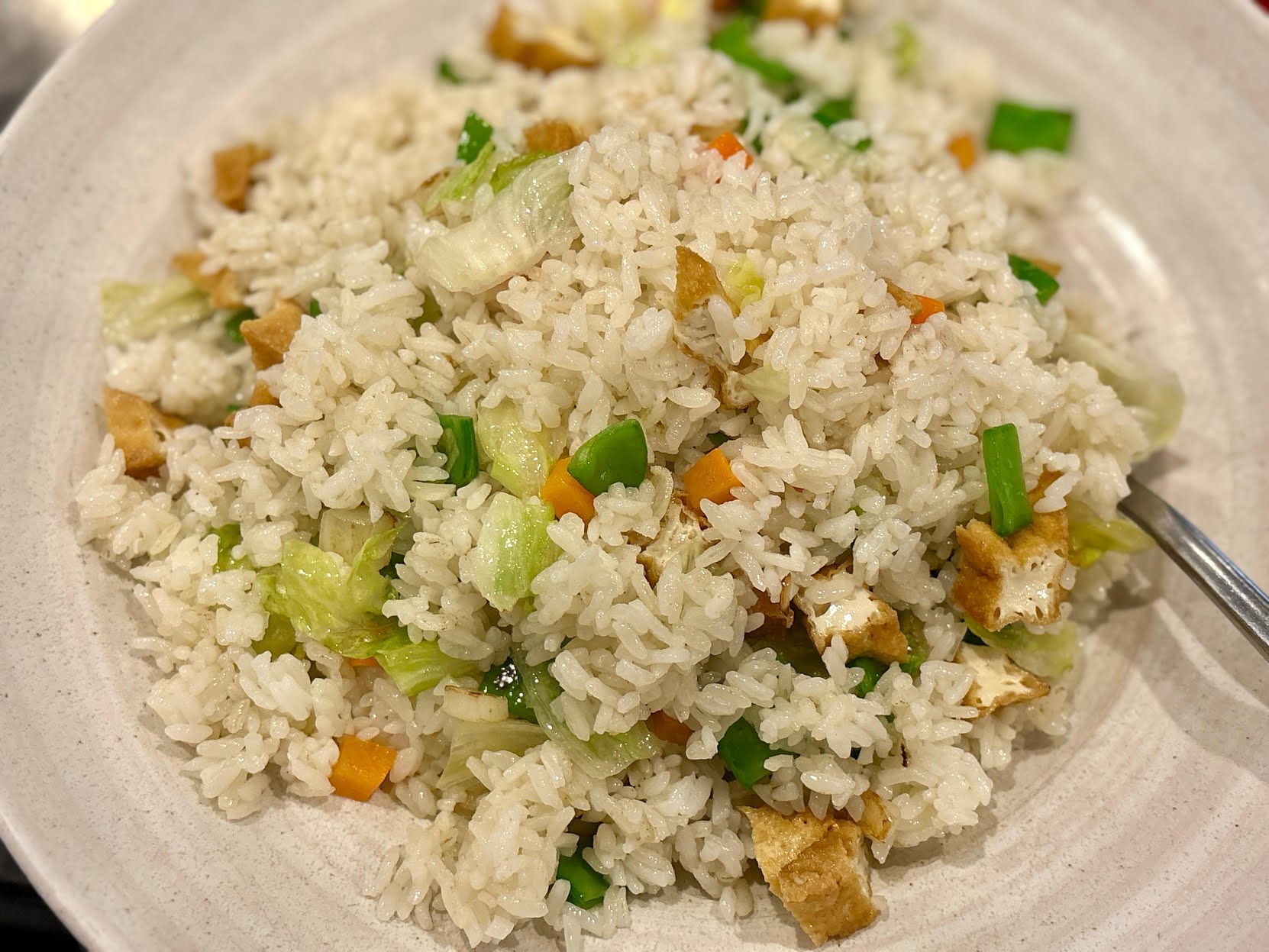 Fuji at Kendall by null