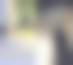 パンティ逆さ撮り顔出し  熟女|無修正顔出し！家族連れ美熟女のパンティーは大興奮の毛むくじゃらTバック！ - Ｔバック／食い込み／ハミ毛