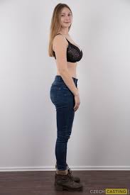 Watch honza czech gangbang katerina honza porn spankbang jpg x Katerina czech