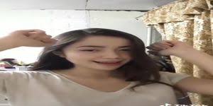 Tiktok pretty girls – jpg x Pinay tiktok