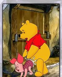 Winnie the pooh jpg x Winnie the pooh