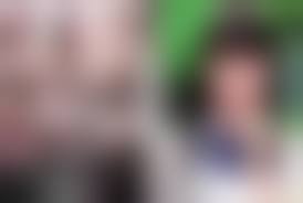 みづなれい　エロDVD|