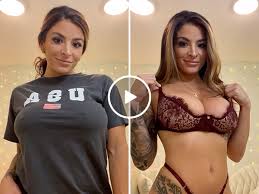 Dawn marie of dawn marie jpg x Dawn marie