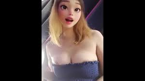 Tiktok pinay adult porn video compilations kantotvids jpg x Pinay tiktok