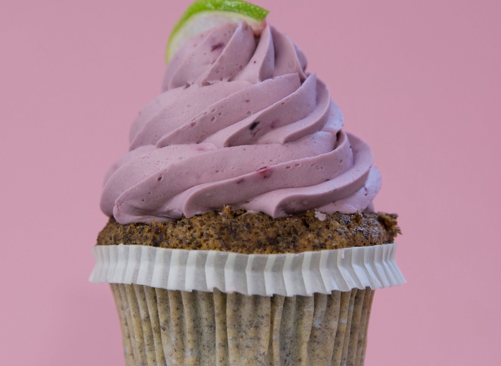 CupCakes Wien by null