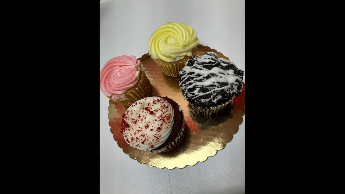 Oteri's Italian Bakery by null