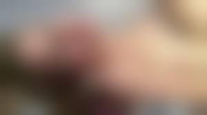 teen orgasm-climax-face|263 Girl Orgasm Face Stock Photos - Free & Royalty-Free Stock Photos from  Dreamstime