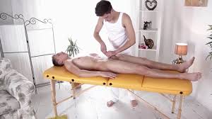 Ambush massage vol william higgins productions jpg x William higgins massage