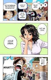 Porn comic forest mission chapter one piece pink pawg sex comic hot busty brunette jpg x One piece comics