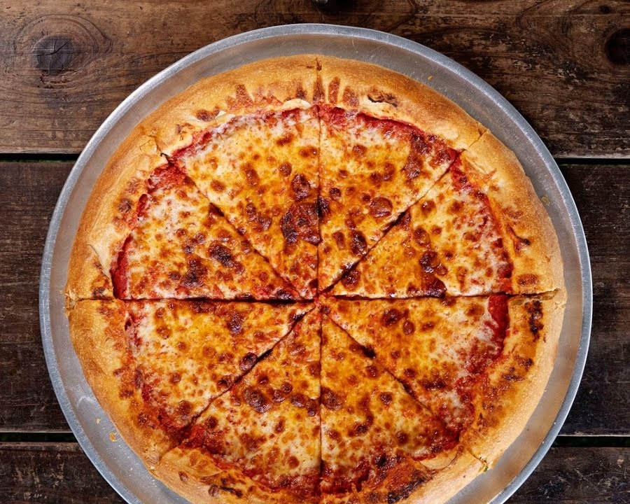 Arthur Mac's Tap and Snack by null