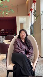 Sexinsex 明星合成佟丽娅|谢娜唐嫣杨幂刘诗诗 同类PK当红女星谁更美【20】--传媒--人民网