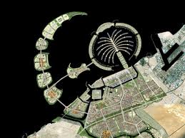 http://t2.gstatic.com/images?q=tbn:ANd9GcR38zpNDQl7sdYdxpPnkKUVLM6Gt5aVTbKEI9y62uM0O7bGYZ8U