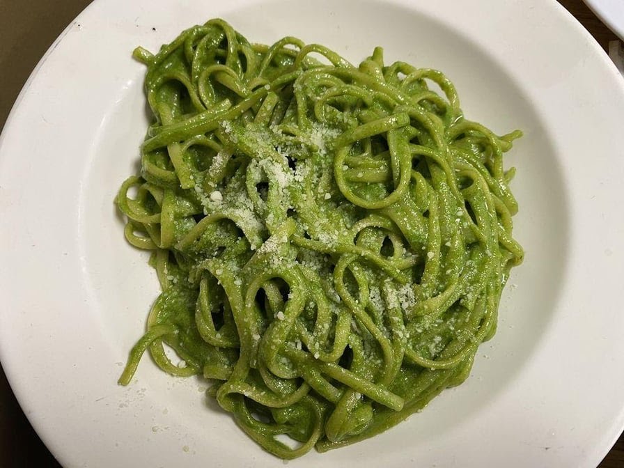 Peru Chicken #2 by null