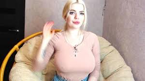 Big tits russian cam girl jpg x Big tits russian cam girl