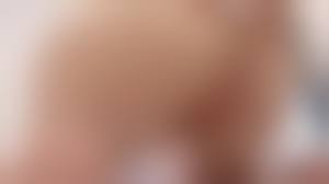 womans  ass hole porno |Rate my asshole please