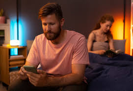 Stop looking at pornography jpg x Best way to stop