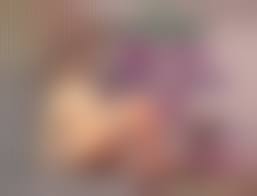 3d incest older sister|Page 41 | pigking-crazydad-comics/dear-older-sister/issue-7 | Erofus - Sex  and Porn Comics