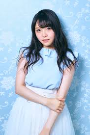 imoto  Momo shiina 4|IMAX DVD-R Shiina Momo Shiina Momo's Engidou Road of actress | Mandarake  Online Shop