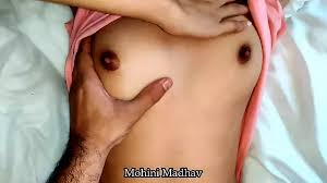 Mohini madhav hindi jpg x Mohini madhav sex