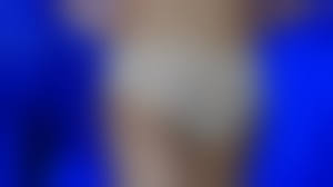 ランジェリーショー　モデル　エロ|モデルのセクシーボディ満載 下着ショー「ヴィクトリアズ・シークレット2018」速報！ | 海外セレブウォッチャーさかいもゆるの セレブ胸キュン☆通信  | mi-mollet（ミモレ） | 明日の私へ、小さな一歩！