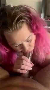 Ahr rumduuymlnznvjay di zodywni xotmwmjk xzeuanbn jpg x Woman sucking big cock