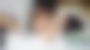 japanese teen pussy clit|Clit JAV Japanese Pink Pussy