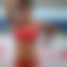 女子アスリートエロ画像|