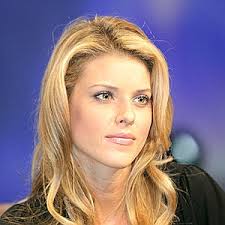 Trump says miss california usa can jpg x Carrie prejean sex tape