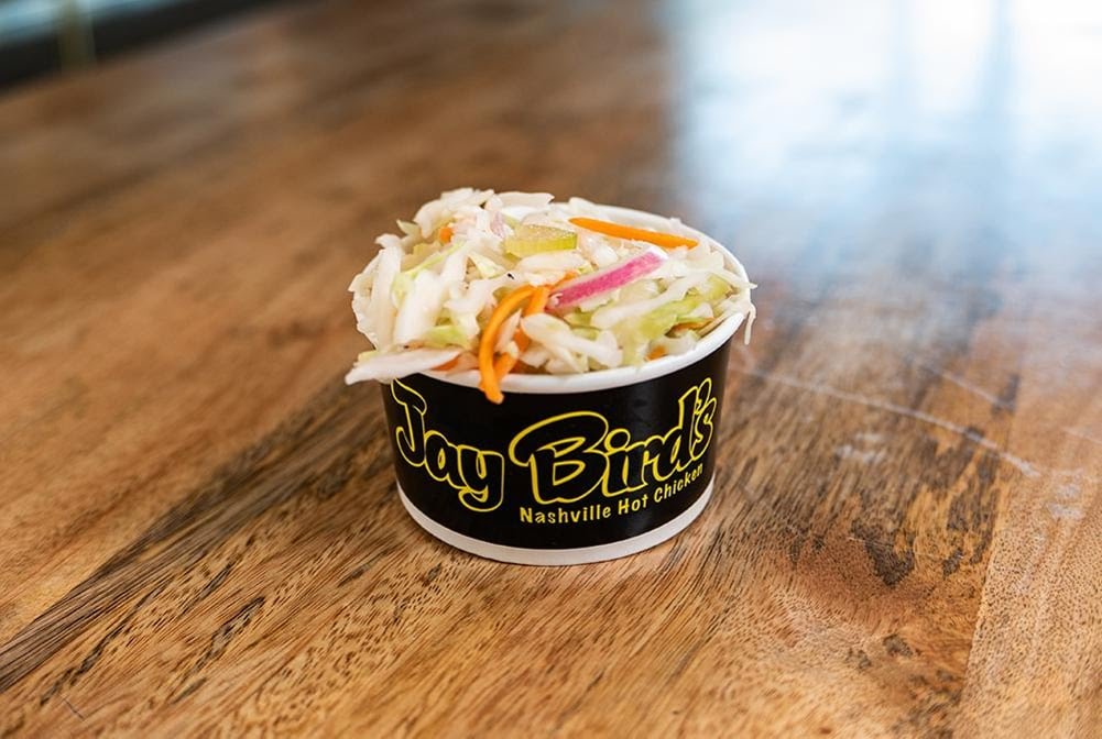 Jay Bird's | Long Beach by null