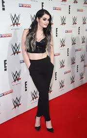 Wwe sex tape scandal as diva paige jpg x Wwe diva paige sex tape