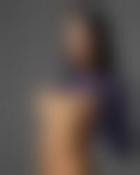 dac8 nude|Sexy nude animated woman looking at you longingly by hhhhhhhhhfffg on  DeviantArt