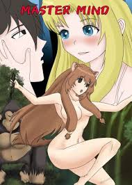 Filo the rising of the shield hero jpg x Rising of the shield hero hentai