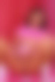 little hellcat pussy|