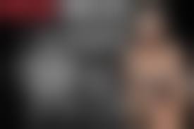 antique vintage porn|Daguerreotype Porn Pics: Vintage Daguerreotype Photos & Nudes | Vintage  Cuties